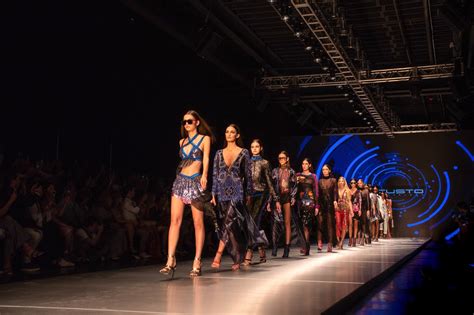 miami swim week 2022 photos|More.